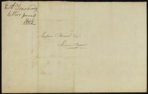 13060-Service File.jpg