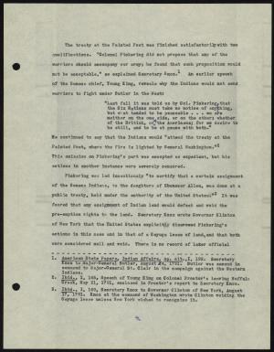 13061-Service File.jpg