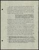 13061-Thumbnail Image.jpg