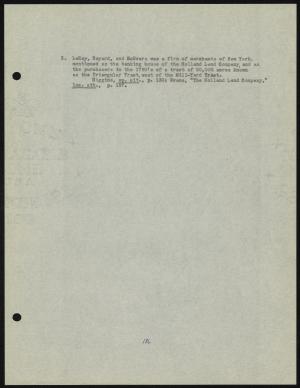 13062-Service File.jpg