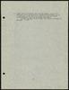 13062-Thumbnail Image.jpg