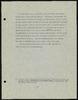 13063-Thumbnail Image.jpg