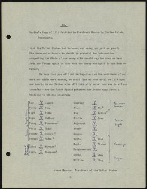 13064-Service File.jpg
