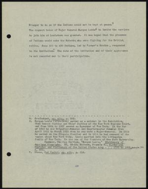 13065-Service File.jpg