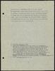 13065-Thumbnail Image.jpg