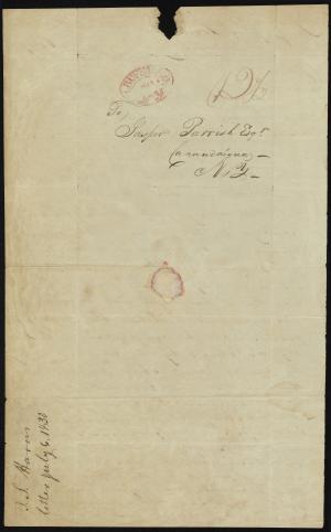 13066-Service File.jpg