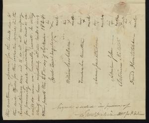 13067-Service File.jpg