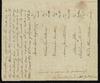 13067-Thumbnail Image.jpg