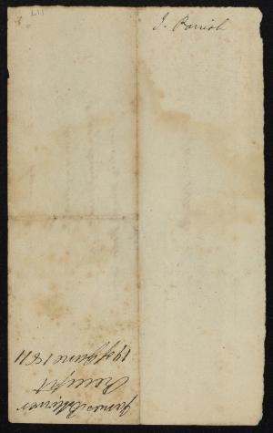13068-Service File.jpg