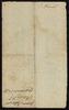 13068-Thumbnail Image.jpg