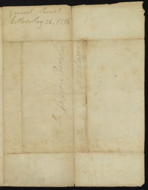 13072-Service File.jpg