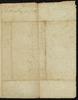 13072-Thumbnail Image.jpg