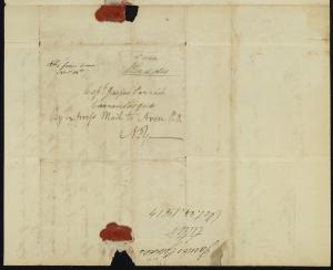 13073-Service File.jpg