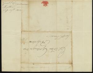 13074-Service File.jpg