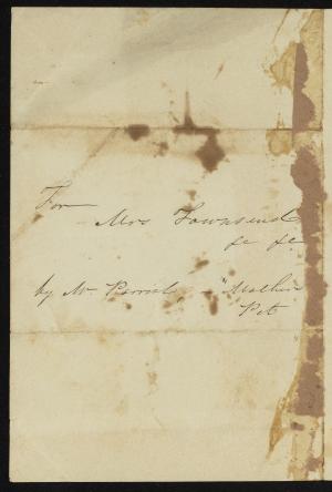 13075-Service File.jpg