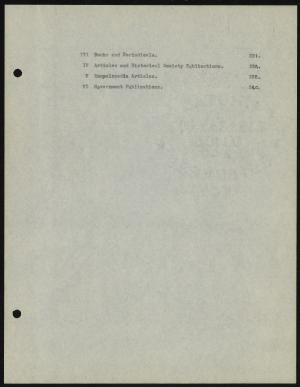 13076-Service File.jpg
