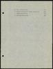 13076-Thumbnail Image.jpg