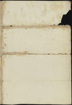 13077-Service File.jpg