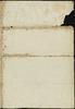 13077-Thumbnail Image.jpg