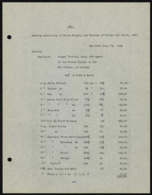 13079-Service File.jpg
