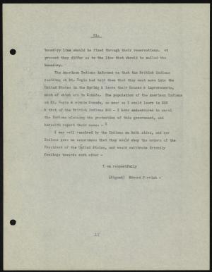 13080-Service File.jpg