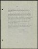 13080-Thumbnail Image.jpg