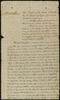13081-Thumbnail Image.jpg