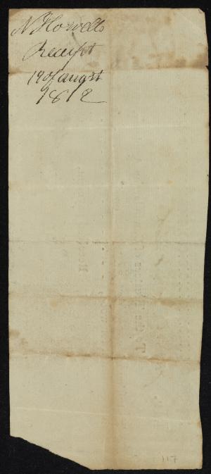 13082-Service File.jpg