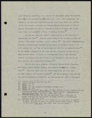 13083-Service File.jpg