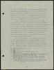 13083-Thumbnail Image.jpg