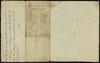 13085-Thumbnail Image.jpg