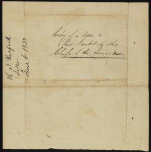13086-Service File.jpg