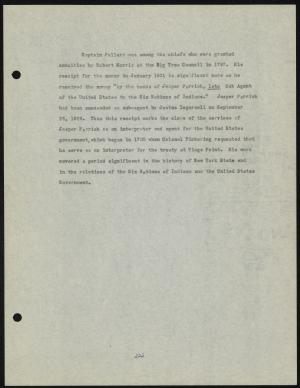 13087-Service File.jpg