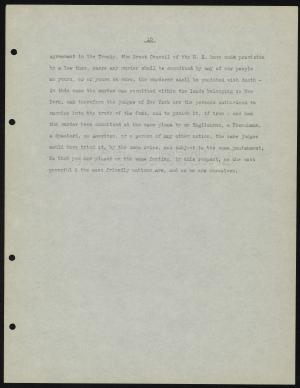 13088-Service File.jpg