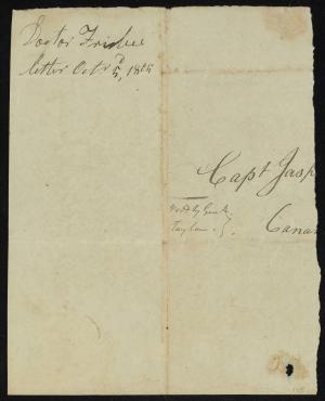 13089-Service File.jpg