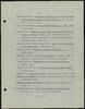 13090-Thumbnail Image.jpg