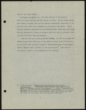 13091-Service File.jpg