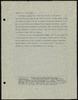 13091-Thumbnail Image.jpg
