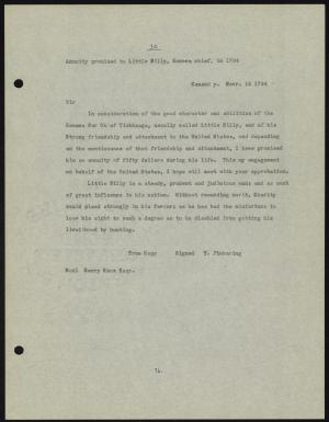 13094-Service File.jpg
