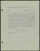 13094-Thumbnail Image.jpg