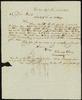 13095-Thumbnail Image.jpg
