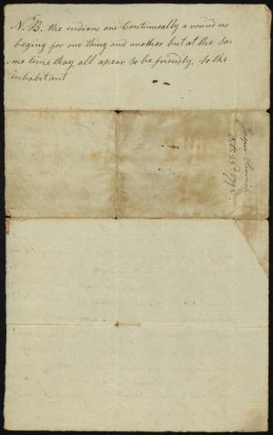 13096-Service File.jpg