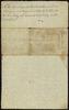 13096-Thumbnail Image.jpg