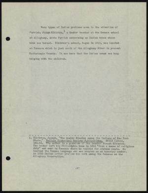 13097-Service File.jpg