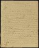 13099-Thumbnail Image.jpg
