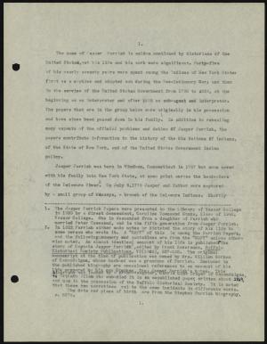13102-Service File.jpg