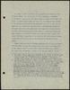 13102-Thumbnail Image.jpg