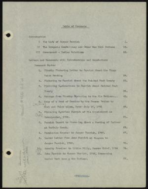 13103-Service File.jpg