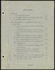 13103-Thumbnail Image.jpg