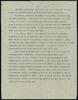 13104-Thumbnail Image.jpg